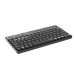 Rapoo K8000M Multi-Mode Wireless Keyboard